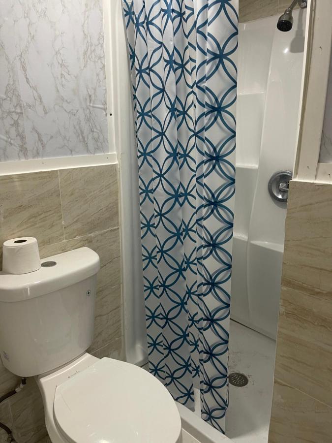 Beautiful Mobile Home In Hallandale Beach Eksteriør bilde